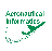 Aeronautical Informatics