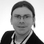 Malte Aschermann's avatar