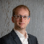 Sebastian Klepatz's avatar
