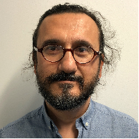 Umut Durak