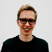 Hauke Hemmerling