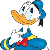 Obryl Donald Houaghon Nankap