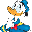 Assigned to Obryl Donald Houaghon Nankap