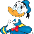Obryl Donald Houaghon Nankap's avatar